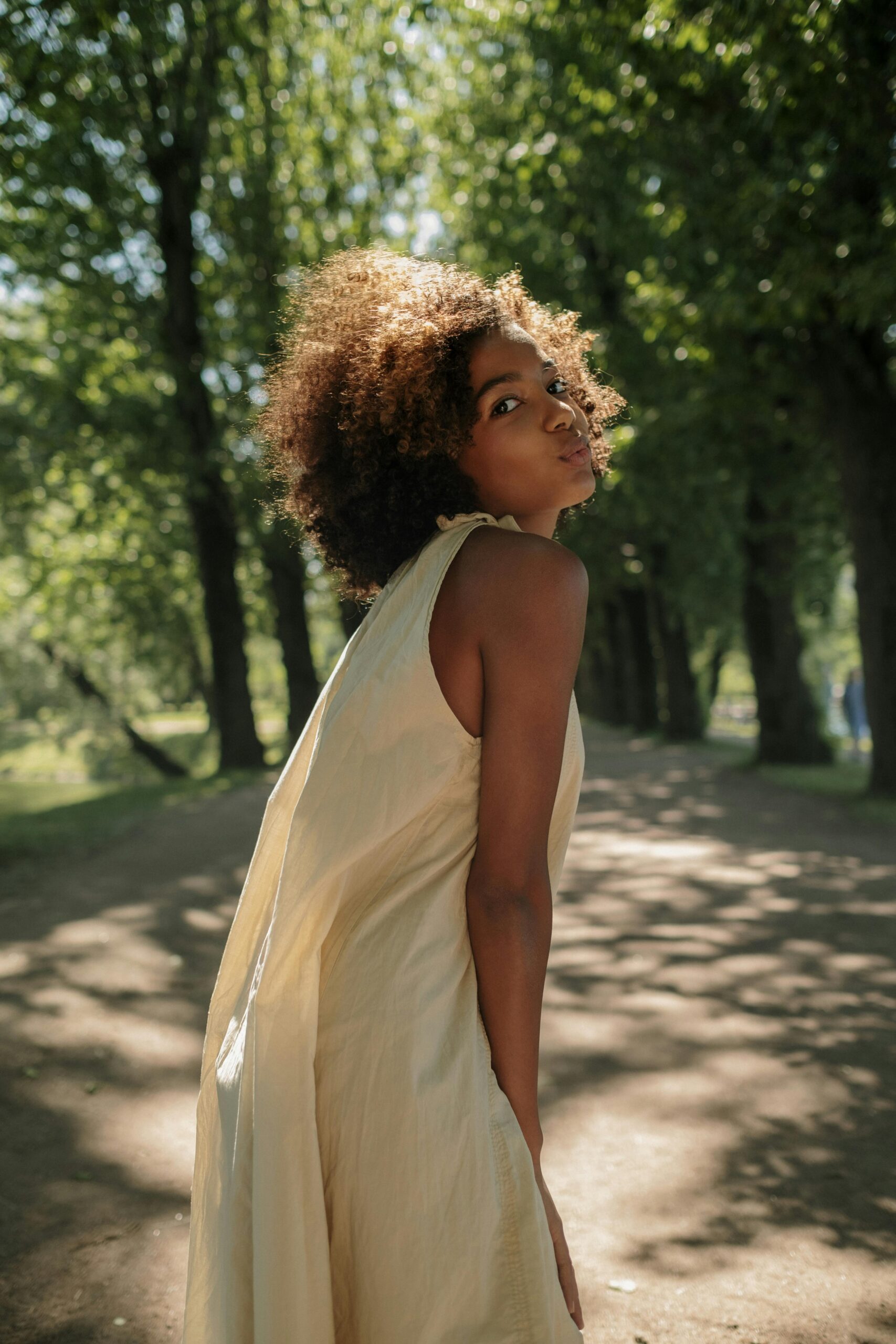 pexels-ron-lach-9652779